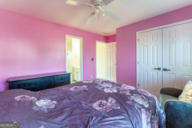 976 REDSTONE Road, Dacula, GA 30019