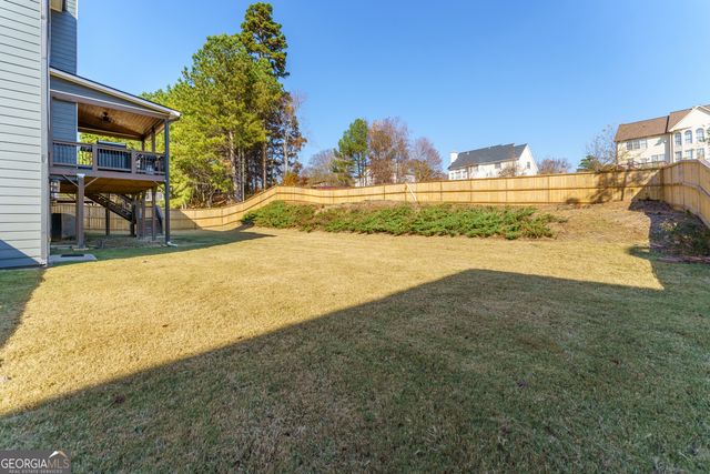 976 REDSTONE Road, Dacula, GA 30019