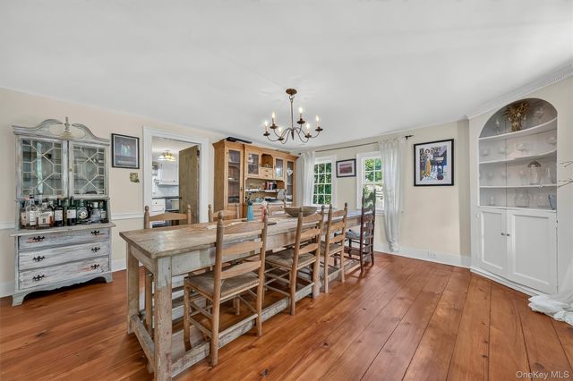 15 Inningwood Road, Ossining, NY 10562