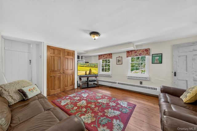 15 Inningwood Road, Ossining, NY 10562