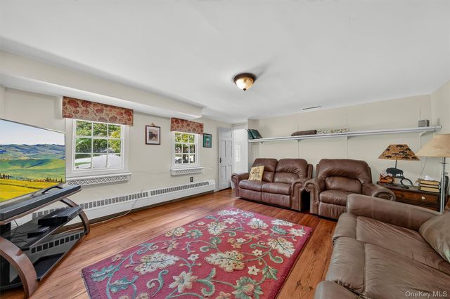 15 Inningwood Road, Ossining, NY 10562