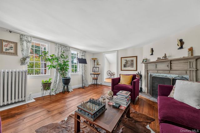15 Inningwood Road, Ossining, NY 10562
