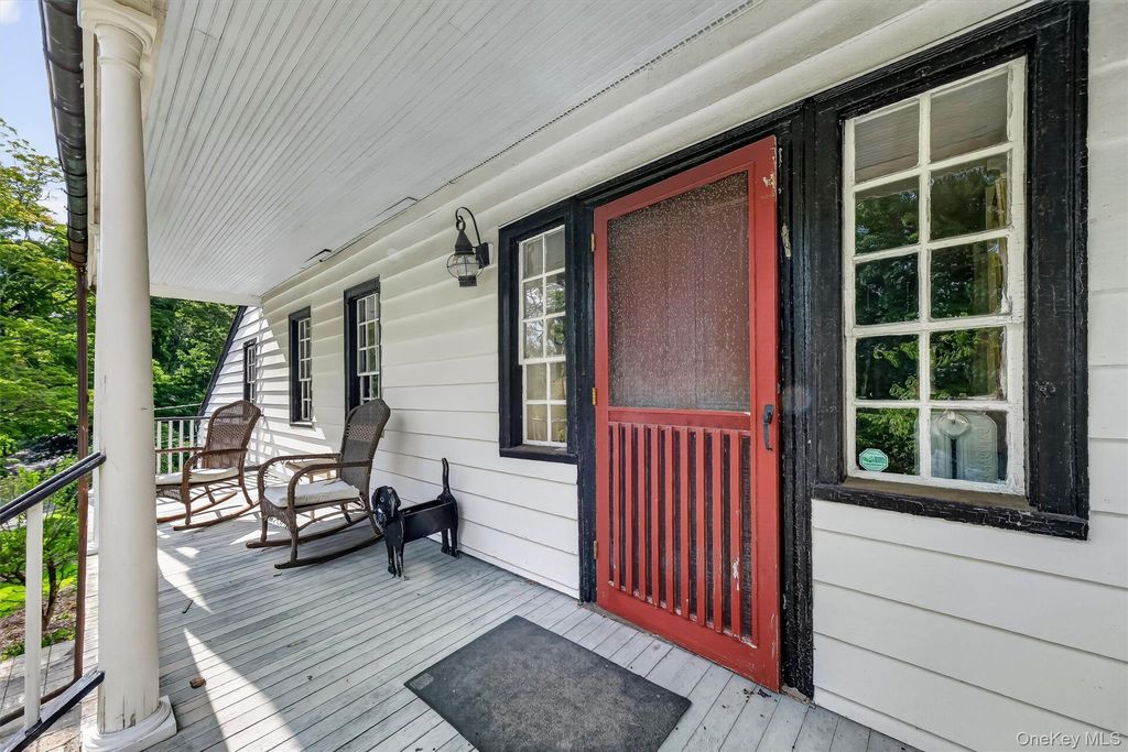 15 Inningwood Road, Ossining, NY 10562 — photo 3