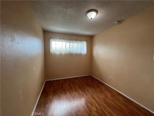 4387 W 134th Street F, Hawthorne, CA 90250