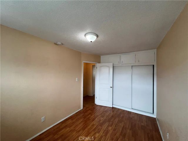 4387 W 134th Street F, Hawthorne, CA 90250