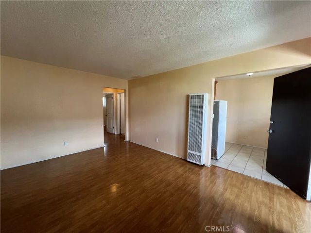 4387 W 134th Street F, Hawthorne, CA 90250