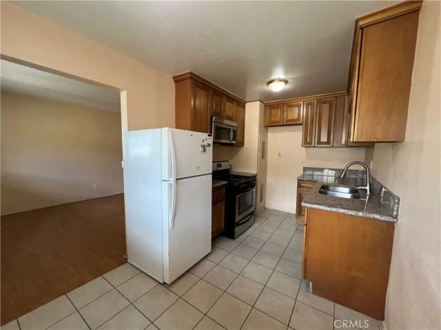4387 W 134th Street F, Hawthorne, CA 90250