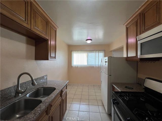 4387 W 134th Street F, Hawthorne, CA 90250