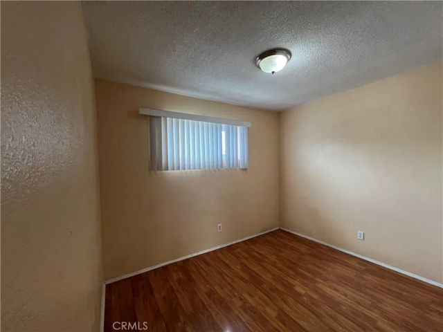 4387 W 134th Street F, Hawthorne, CA 90250