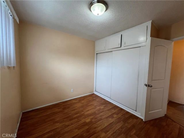 4387 W 134th Street F, Hawthorne, CA 90250