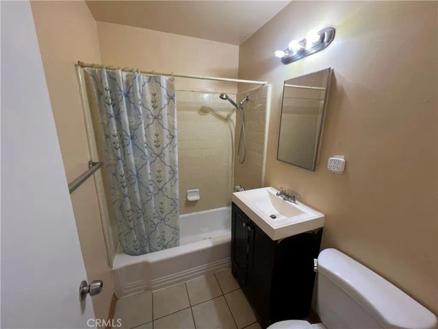 4387 W 134th Street F, Hawthorne, CA 90250