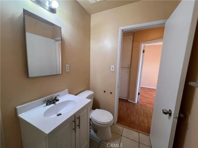4387 W 134th Street F, Hawthorne, CA 90250