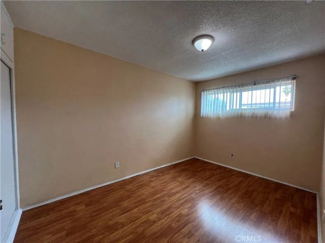 4387 W 134th Street F, Hawthorne, CA 90250