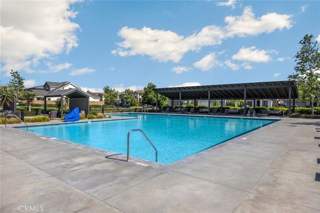 2670 E Embry Lane, Ontario, CA 91762