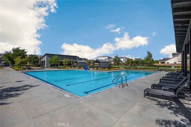 2670 E Embry Lane, Ontario, CA 91762