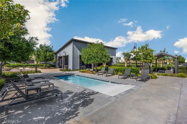 2670 E Embry Lane, Ontario, CA 91762