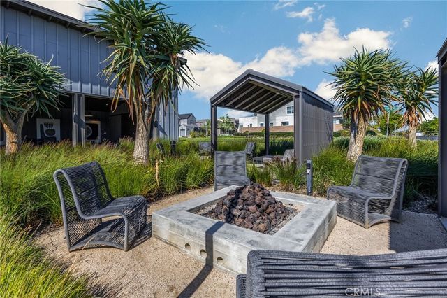 2670 E Embry Lane, Ontario, CA 91762