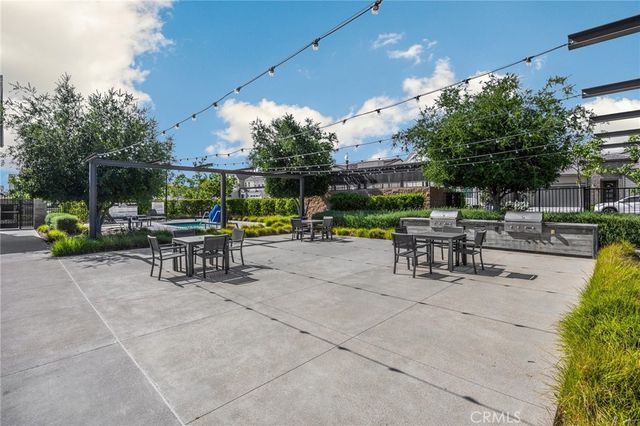 2670 E Embry Lane, Ontario, CA 91762