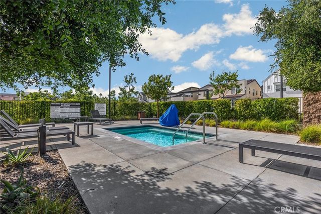 2670 E Embry Lane, Ontario, CA 91762