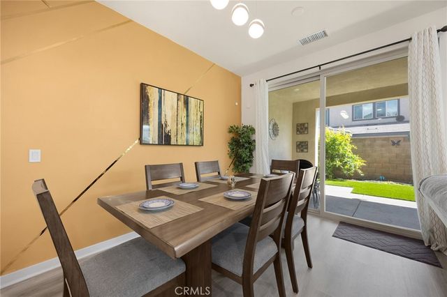 2670 E Embry Lane, Ontario, CA 91762