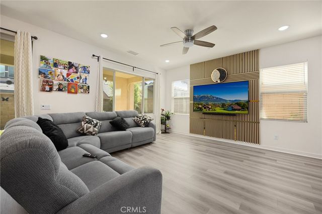 2670 E Embry Lane, Ontario, CA 91762
