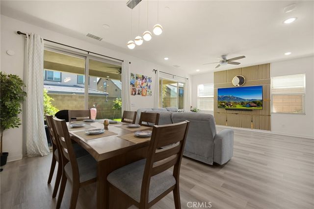 2670 E Embry Lane, Ontario, CA 91762