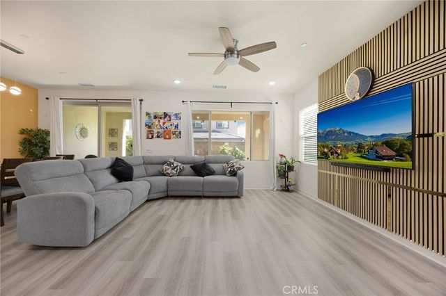 2670 E Embry Lane, Ontario, CA 91762