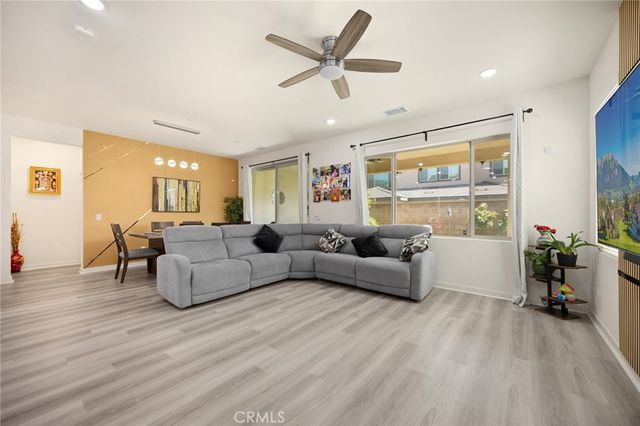2670 E Embry Lane, Ontario, CA 91762