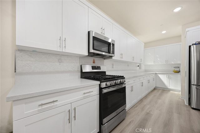 2670 E Embry Lane, Ontario, CA 91762