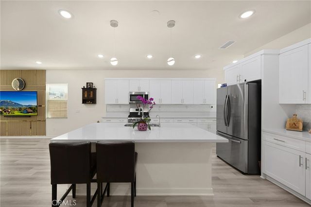 2670 E Embry Lane, Ontario, CA 91762