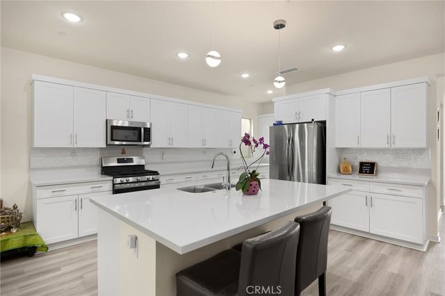 2670 E Embry Lane, Ontario, CA 91762