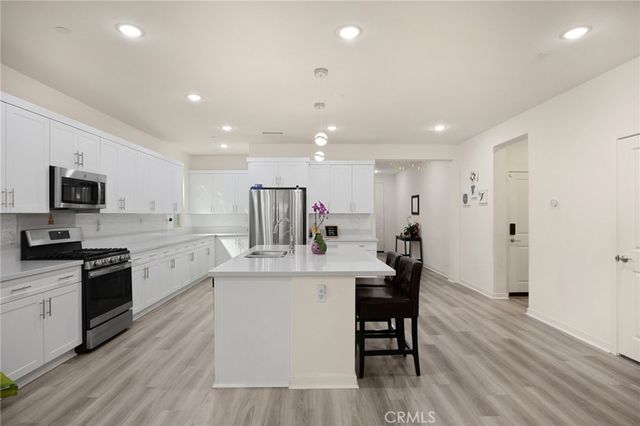 2670 E Embry Lane, Ontario, CA 91762