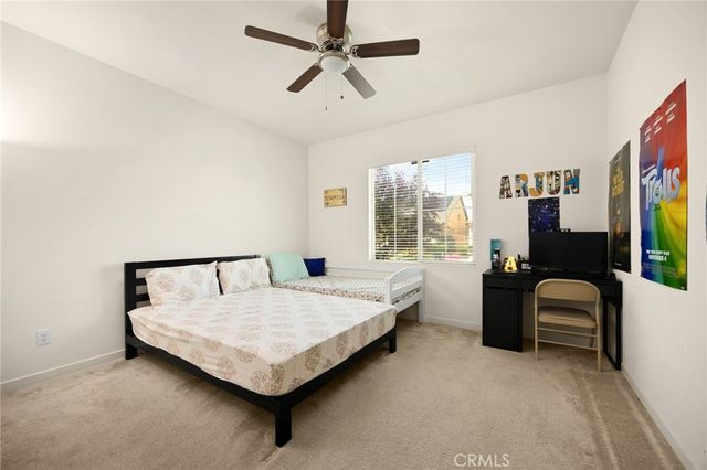 2670 E Embry Lane, Ontario, CA 91762
