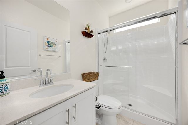 2670 E Embry Lane, Ontario, CA 91762