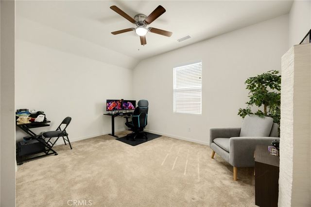 2670 E Embry Lane, Ontario, CA 91762