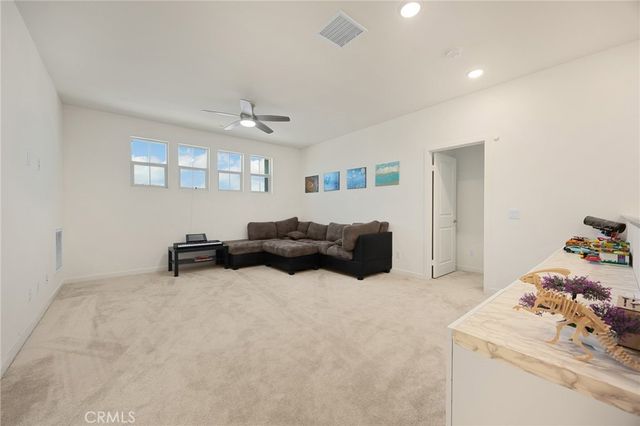 2670 E Embry Lane, Ontario, CA 91762