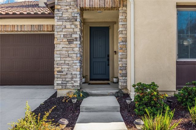 2670 E Embry Lane, Ontario, CA 91762