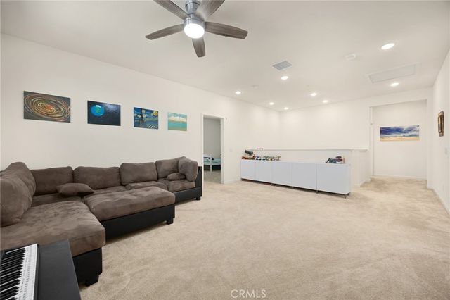 2670 E Embry Lane, Ontario, CA 91762