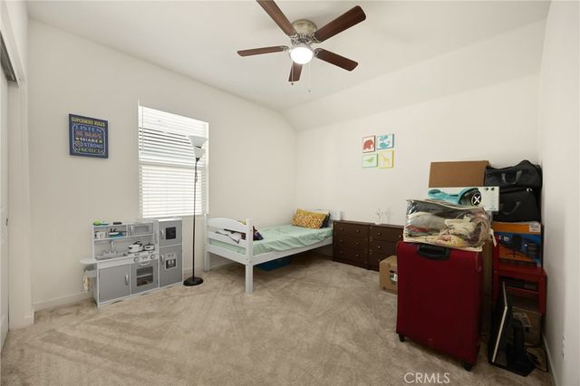 2670 E Embry Lane, Ontario, CA 91762