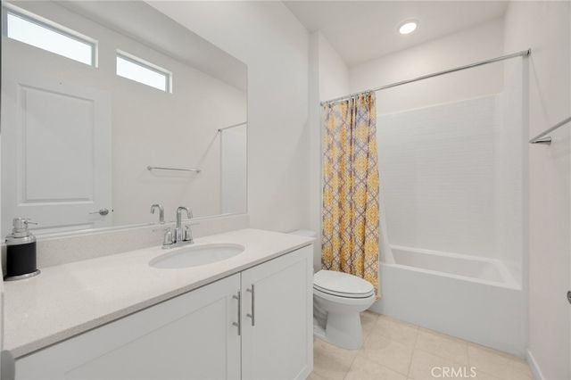 2670 E Embry Lane, Ontario, CA 91762