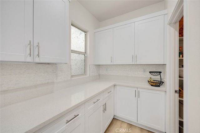 2670 E Embry Lane, Ontario, CA 91762