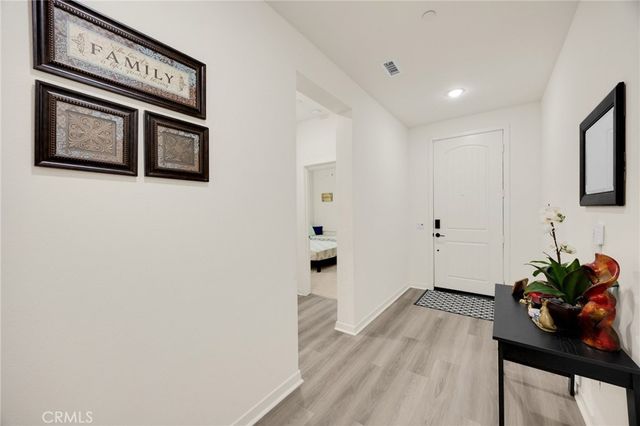 2670 E Embry Lane, Ontario, CA 91762