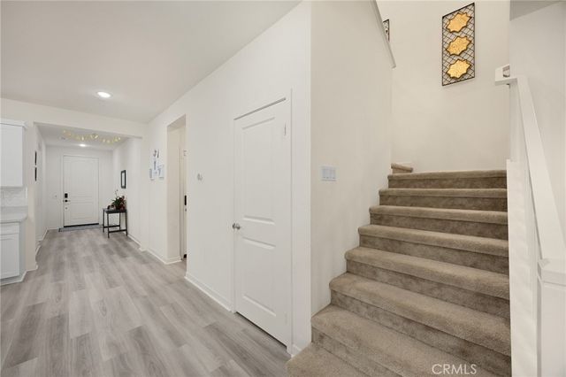 2670 E Embry Lane, Ontario, CA 91762