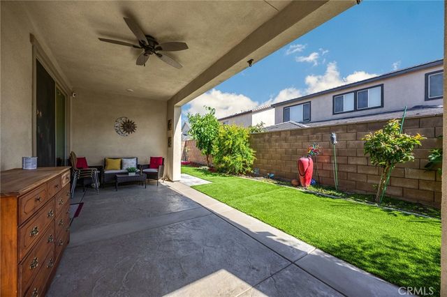 2670 E Embry Lane, Ontario, CA 91762