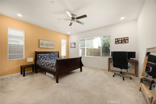 2670 E Embry Lane, Ontario, CA 91762