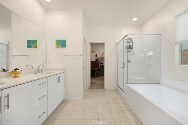 2670 E Embry Lane, Ontario, CA 91762