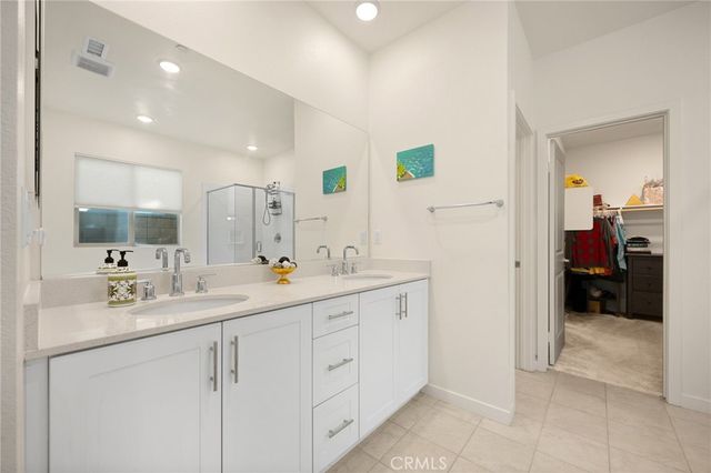 2670 E Embry Lane, Ontario, CA 91762