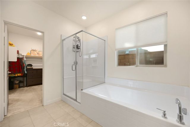 2670 E Embry Lane, Ontario, CA 91762
