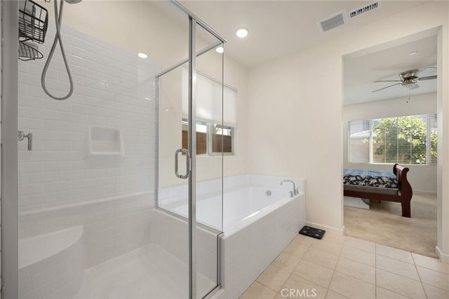 2670 E Embry Lane, Ontario, CA 91762
