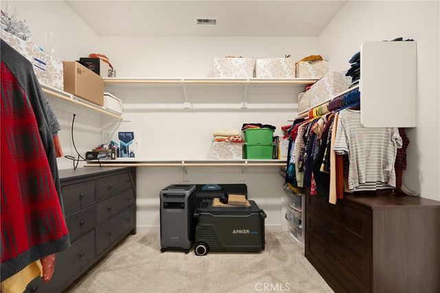 2670 E Embry Lane, Ontario, CA 91762